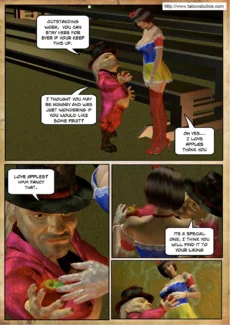 12-image