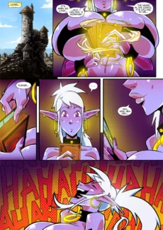 CH6pg014DONE