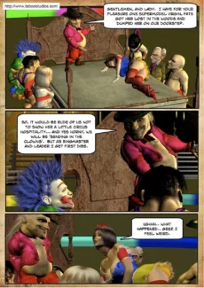 15-image