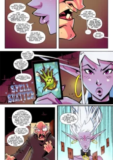 CH6pg016DONE