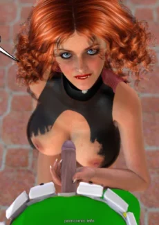 19