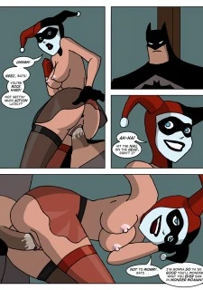 b-page14base