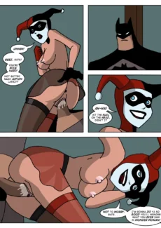 b-page14base