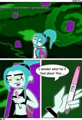 35