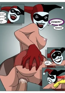35