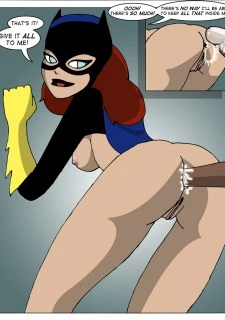 43