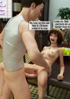 55