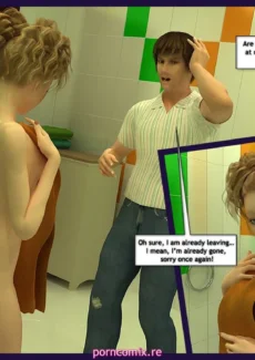 Bedtime Story. P1 (13)