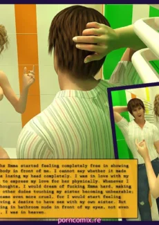 Bedtime Story. P1 (24)