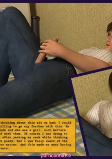 Bedtime Story. P1 (28)