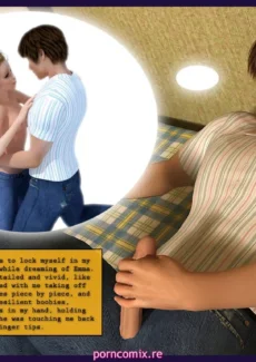 Bedtime Story. P1 (29)