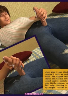 Bedtime Story. P1 (35)