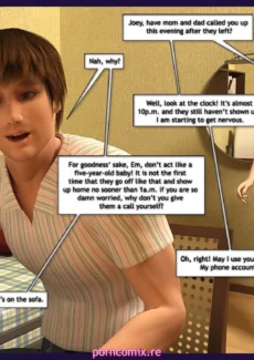 Bedtime Story. P1 (39)