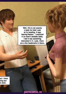 Bedtime Story. P1 (42)