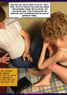Bedtime Story. P1 (47)