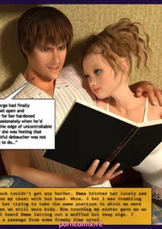 Bedtime Story. P1 (48)