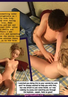 Bedtime Story. P1 (54)