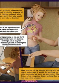 Bedtime Story. P1 (7)