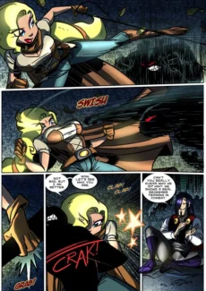 Bloody Sugar 8 (10)