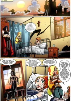 Bloody Sugar 8 (6)