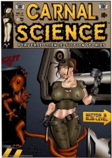 carnal-science-2-james-lemay