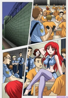 Dominating Games (10)