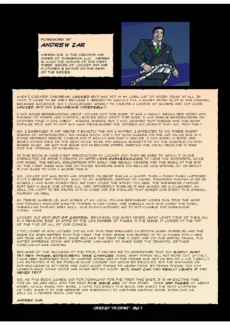 eye-opener0004