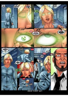 eye-opener0014