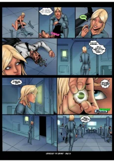 eye-opener0025