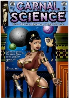 james-lemay-carnal-science-3
