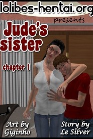 Judes-sister-Birthdays-gift