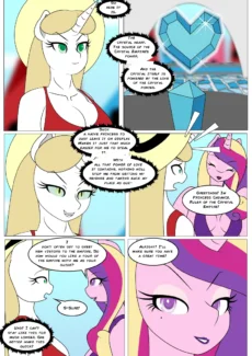 Lust In The Empire004
