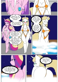 Lust In The Empire008