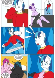 Lust In The Empire017