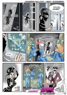 Lustomic Comics-Bash 2 (12)