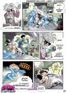 Lustomic Comics-Bash 2 (15)