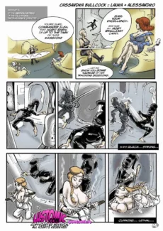 Lustomic Comics-Bash 2 (3)