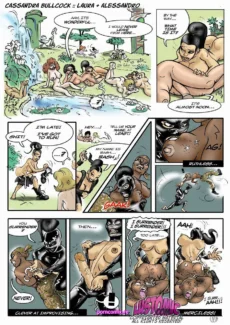 Lustomic Comics-Bash 2 (4)