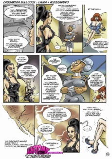 Lustomic Comics-Bash 2 (6)