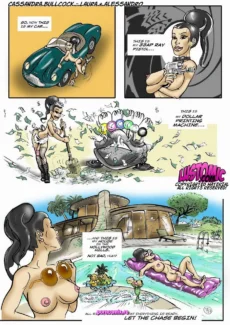 Lustomic Comics-Bash 2 (8)