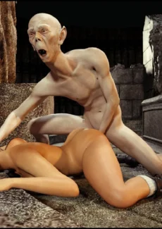 Monster Sex 06-43