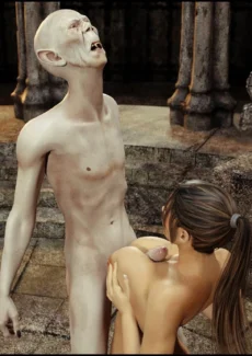 Monster Sex 06-50