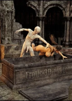 Monster Sex 06-58