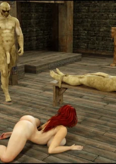 Monster sex 3 (39)