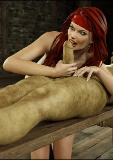 Monster sex 3 (4)