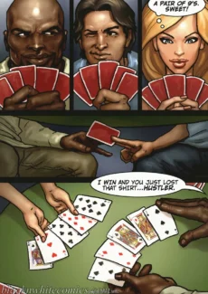 PG 013