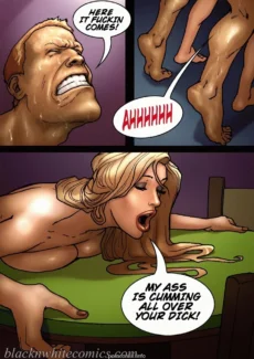 PG 034