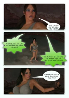 page_3