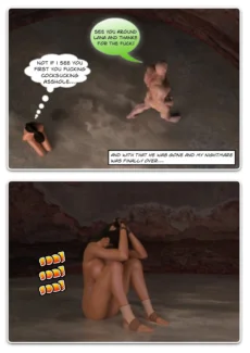 page_30