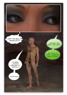 page_4
